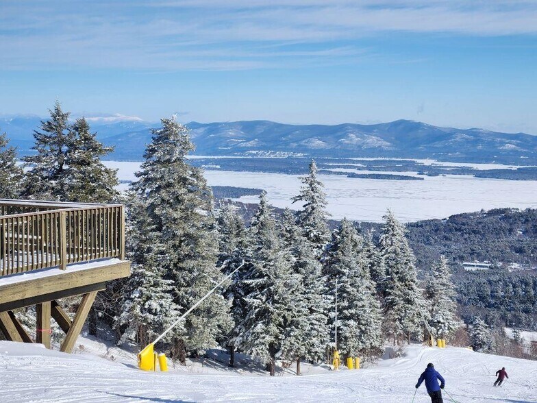 More Photos Of 700-720 Cherry Valley Road, Gilford Land For Sale