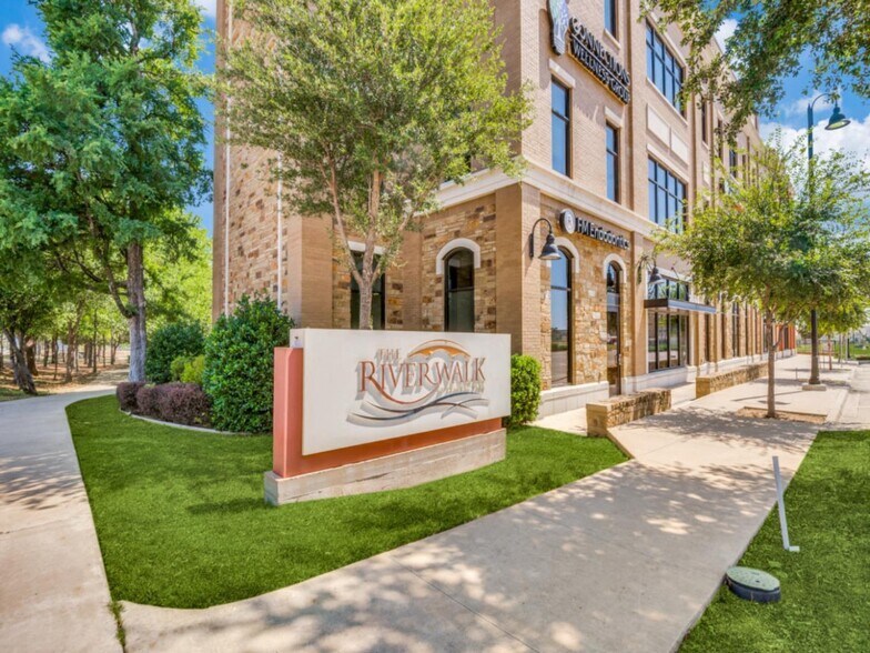 More Photos Of 4370 Medical Arts Dr, Flower Mound Unknown For Lease