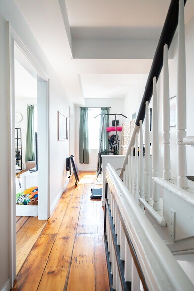 More Photos Of 121 Montgomery St, Newburgh Apartments For Sale