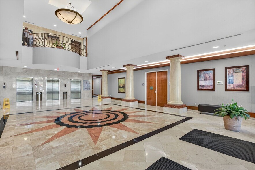 More Photos Of 8501 SW 124th Ave, Miami Medical For Lease