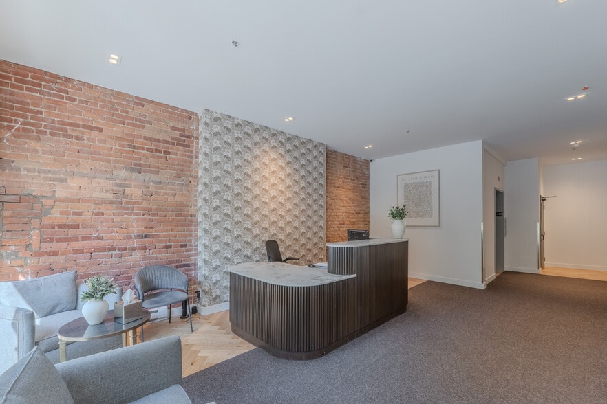 More Photos Of 754-762 Rue Saint-Paul O, Montréal Apartments For Sale