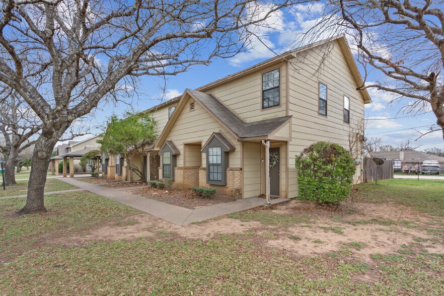 More Photos Of 132-149 Bentwood Dr, Robinson Manufactured Housing Mobile Home Park For Sale