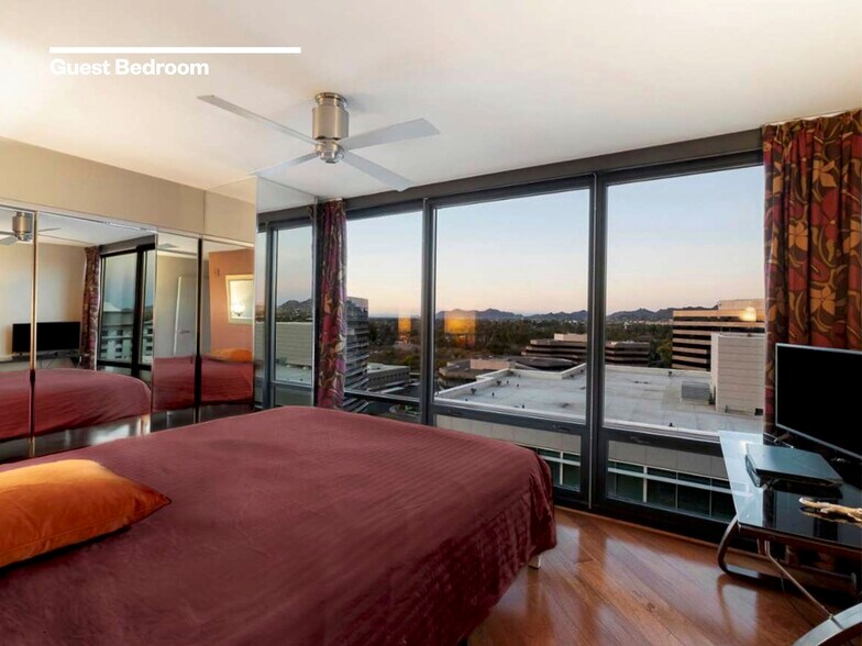 More Photos Of 4808 N 24th St, Phoenix Apartments For Sale