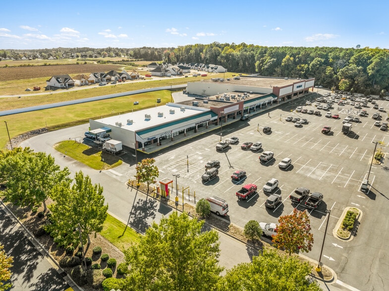 More Photos Of 1151 Eastern Ave, Nashville Unknown For Lease