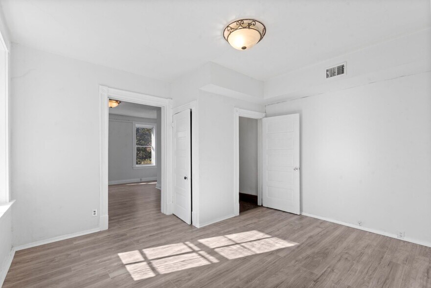 More Photos Of 3534 Pennsylvania Ave, Saint Louis Apartments For Sale