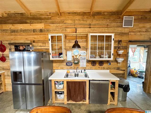 More Photos Of 1730 Electronics Dr, Anniston Warehouse For Sale