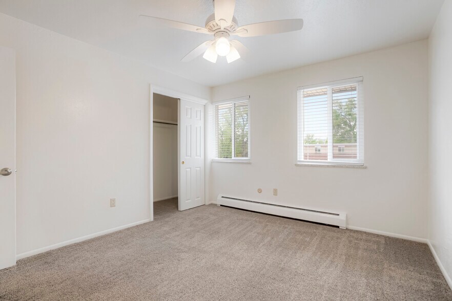 More Photos Of 10717 W 38th Ave, Wheat Ridge Apartments For Sale