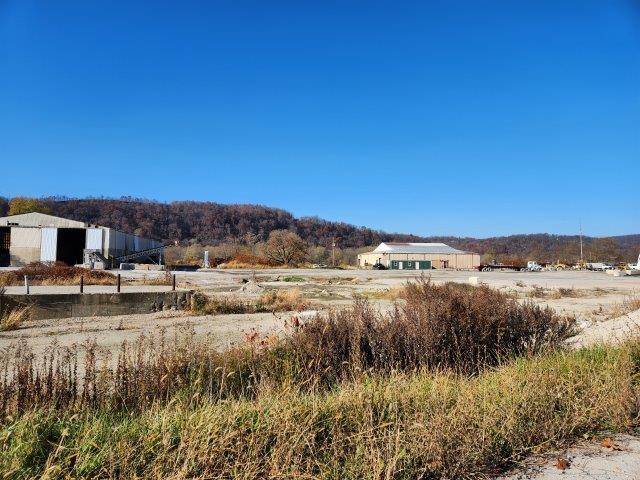 More Photos Of 1129 Collins Memorial Dr, Chester Industrial For Sale