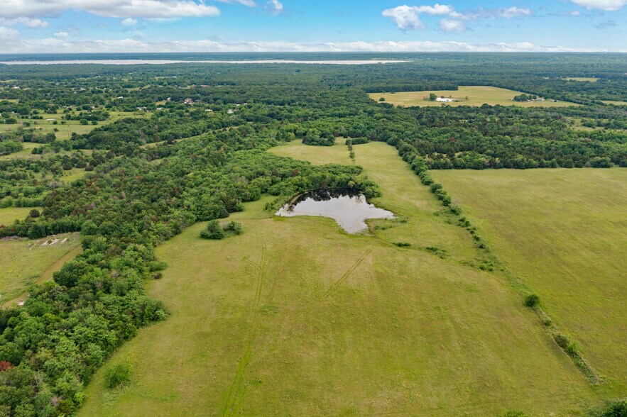 More Photos Of 775 E Quinlan Pky, Quinlan Land For Sale