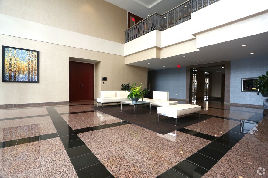 More Photos Of 100 Regency Forest Dr, Cary Office For Lease