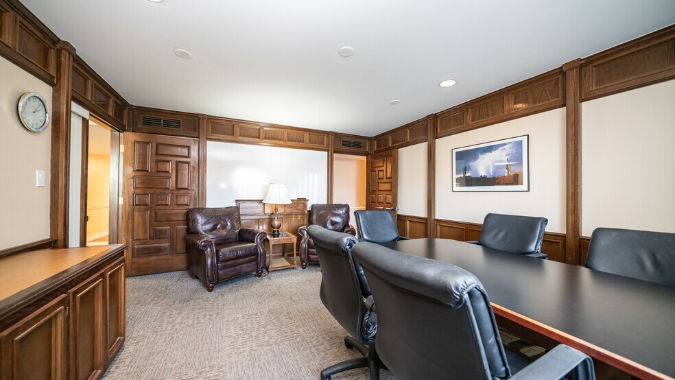 More Photos Of 2530 S Rural Rd, Tempe Office Residential For Lease