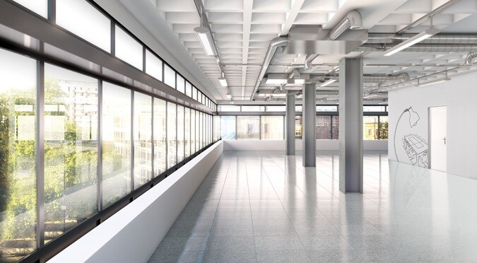 Primary Photo Of 18-22 Bridge St, Manchester Office For Lease