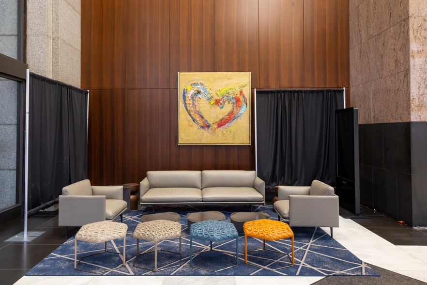 More Photos Of 32 Old Slip, New York Office For Lease