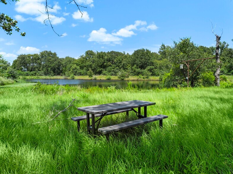 More Photos Of 35111 Tompkins Rd, Hempstead Land For Sale