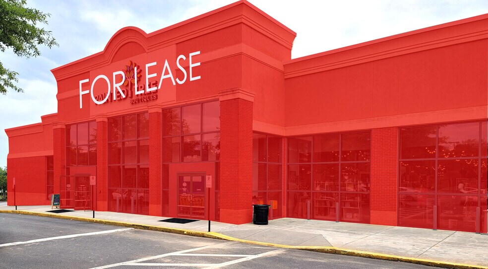 More Photos Of 2059 Scenic Hwy, Snellville Unknown For Lease