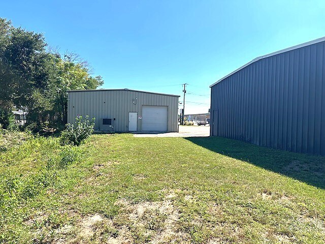 More Photos Of , Pensacola Unknown For Sale