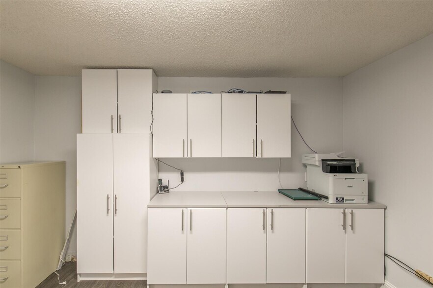 More Photos Of 434 Jefferson St E, Sulphur Springs Religious Facility For Sale