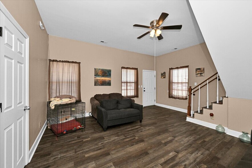 More Photos Of 61 AL Highway 69 N, Cullman Flex For Sale