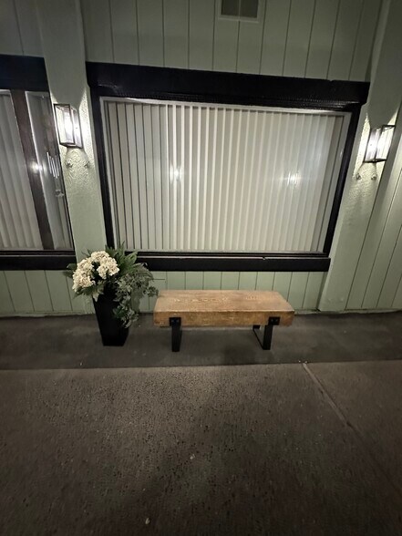 More Photos Of 2750 G St, Merced Office For Lease