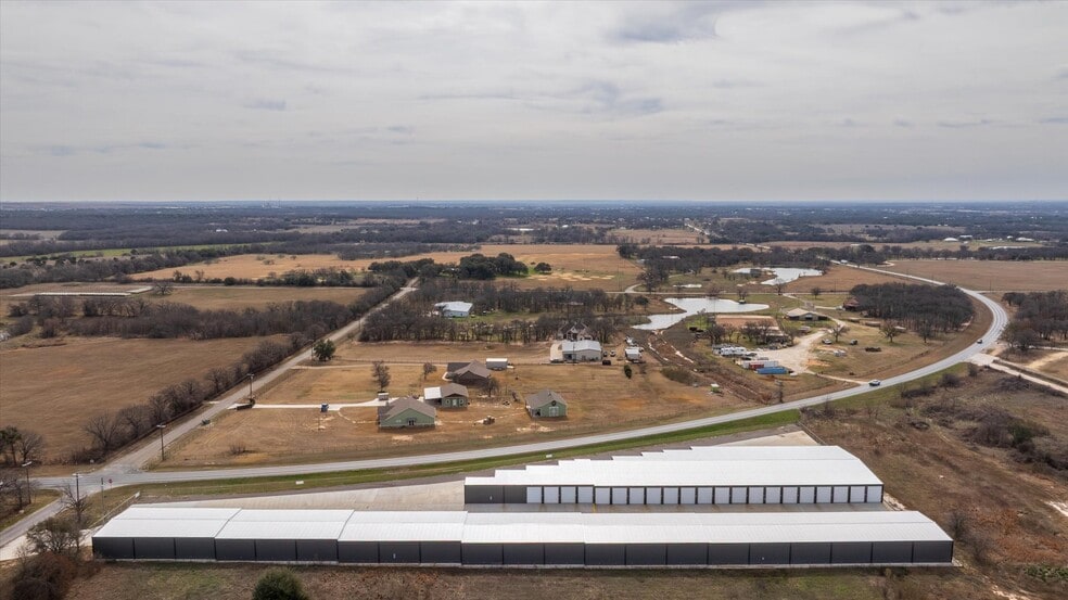 More Photos Of 3400 X A Meyer Ct, Granbury Specialty For Sale