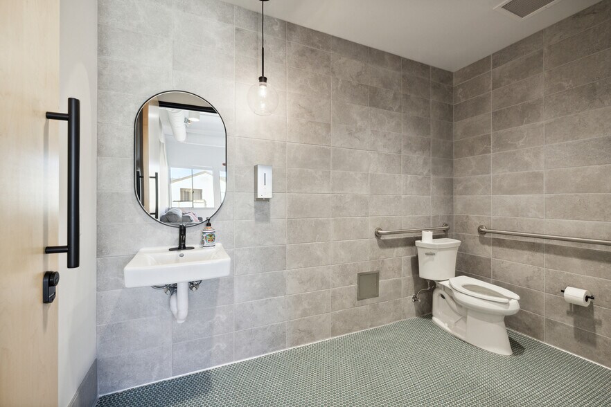 More Photos Of 1485 Treat Blvd, Walnut Creek Loft Creative Space For Lease