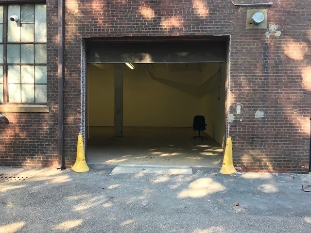 More Photos Of 101 E Main St, Little Falls Warehouse For Lease