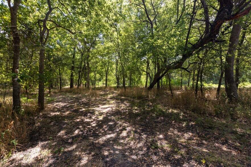 More Photos Of 6810 Trinity Falls Pky, McKinney Land For Sale