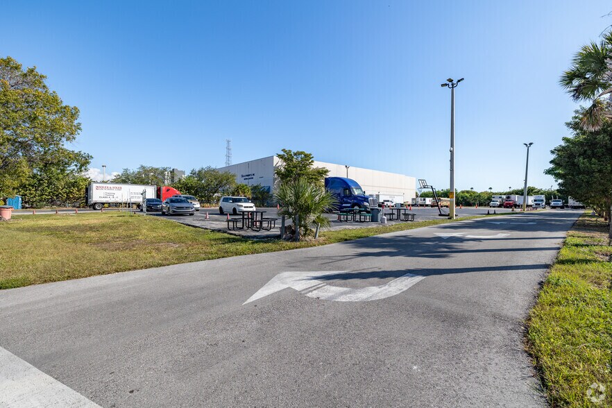 More Photos Of 18645 SW 103rd Ct, Miami Land For Lease