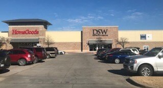 More Photos Of 1400-1800 S Loop 288, Denton Unknown For Lease
