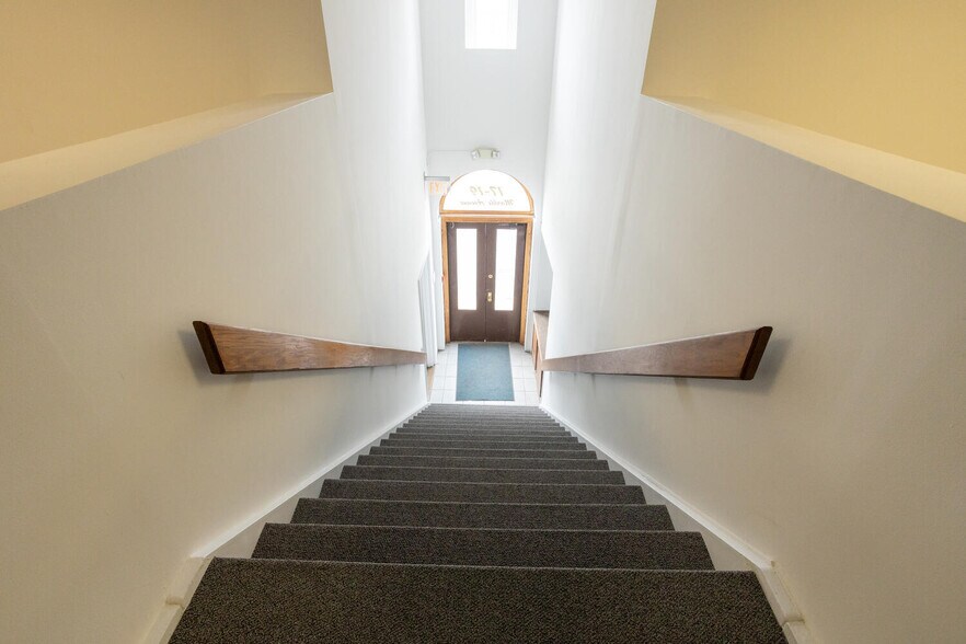 More Photos Of 17-19 Marble Ave, Pleasantville Storefront Retail Office For Sale