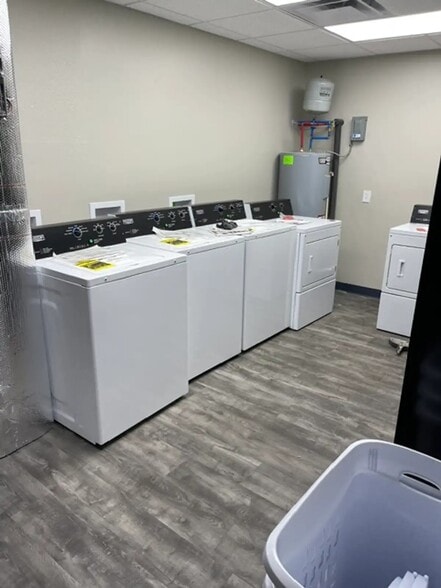 More Photos Of 3100 W 2nd St, Owensboro Healthcare For Sale