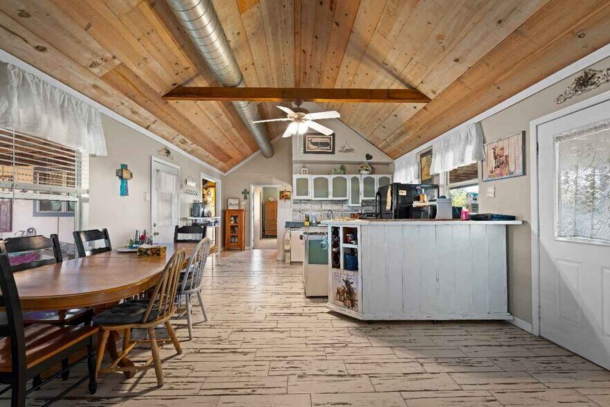 More Photos Of 917 Bear Springs rd, Mason Land For Sale