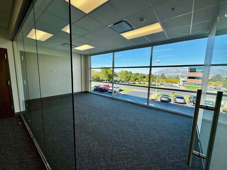 More Photos Of 4605 Harrison Blvd, Ogden Office For Sale