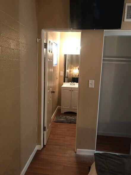 More Photos Of 4302 E Bellevue St, Tucson Apartments For Sale