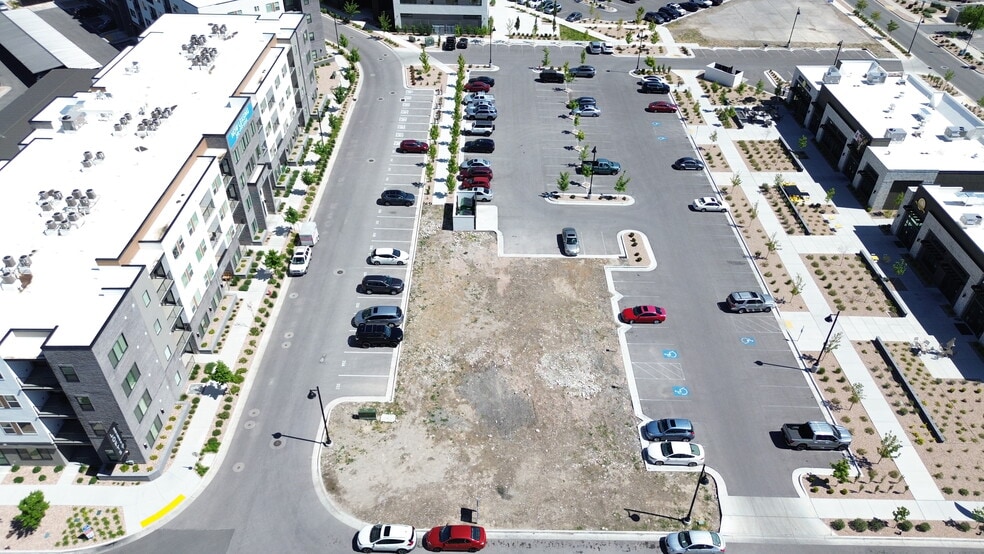 More Photos Of 431 W 2310 N, Provo Land For Sale