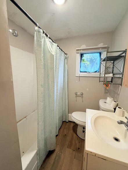 More Photos Of 61-75 Bingley Ter, Johnston Apartments For Sale