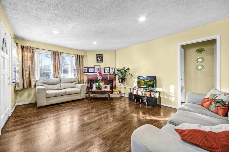 More Photos Of 1380 Glen Ave, Pasadena Apartments For Sale