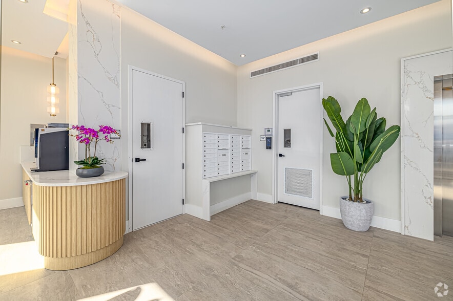 More Photos Of 1722-1744 Springfield Ave, Maplewood Apartments For Sale