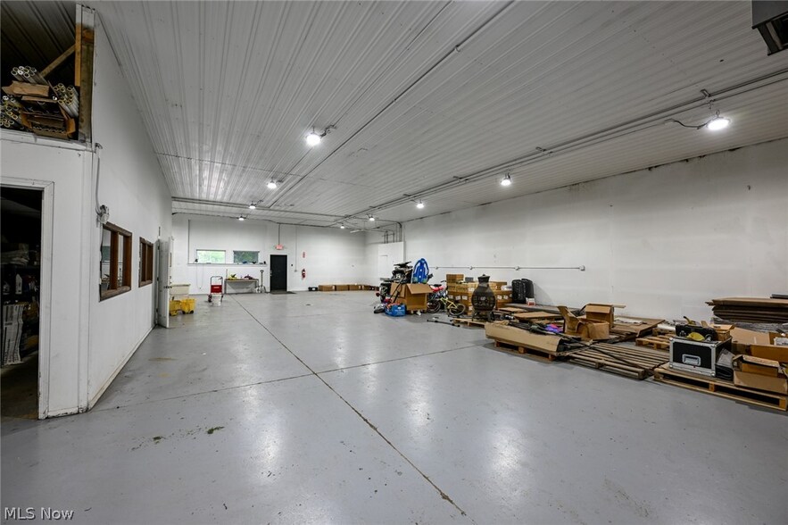 More Photos Of 420 Merrill St, Andover Warehouse For Sale