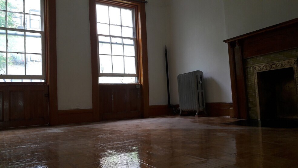 More Photos Of 627 W 142nd St, New York Apartments For Sale