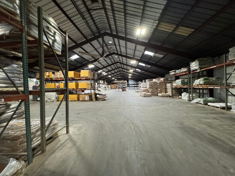 More Photos Of 1655 140th St, Clarence Industrial For Sale