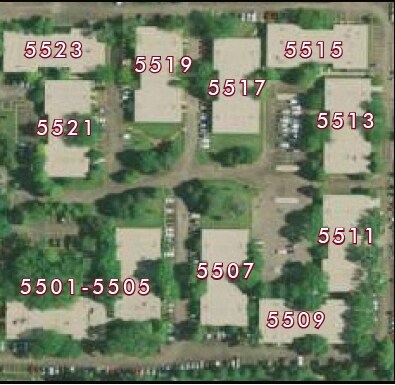 More Photos Of 5505 N Cumberland Ave, Chicago Office For Lease