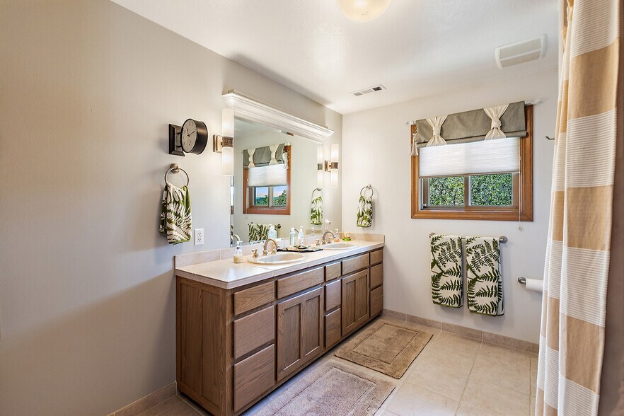 More Photos Of 17373 Antioch Rd, White City Land For Sale