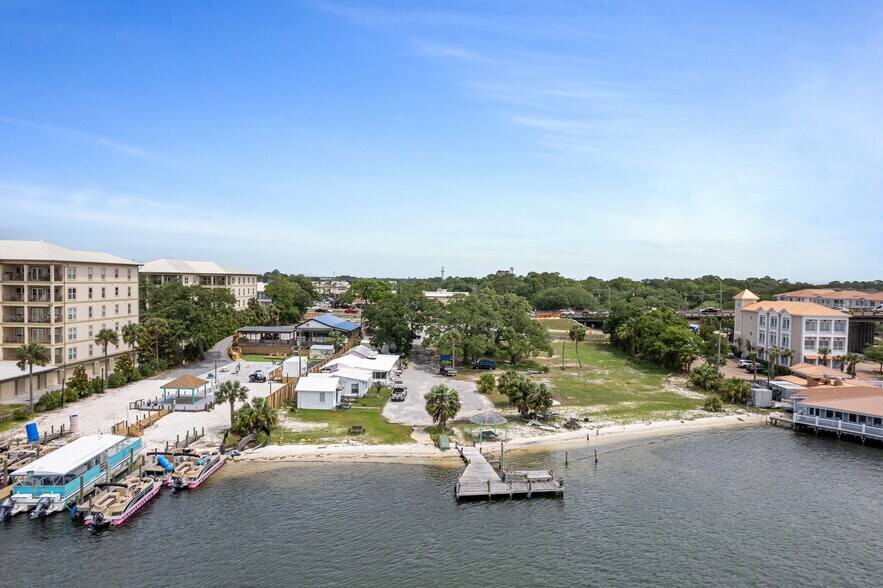 More Photos Of 195 Brooks St SE, Fort Walton Beach Hotel For Sale