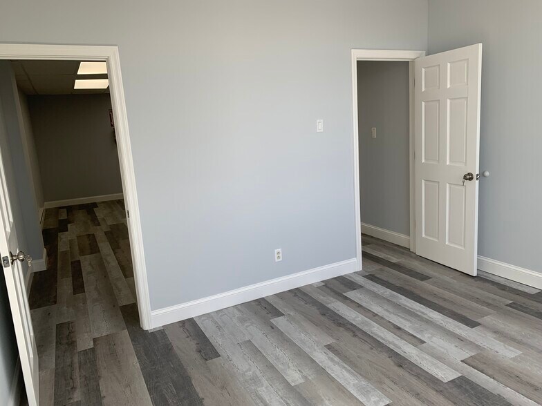 More Photos Of 448 Hillside Ave, Hillside Warehouse For Sale