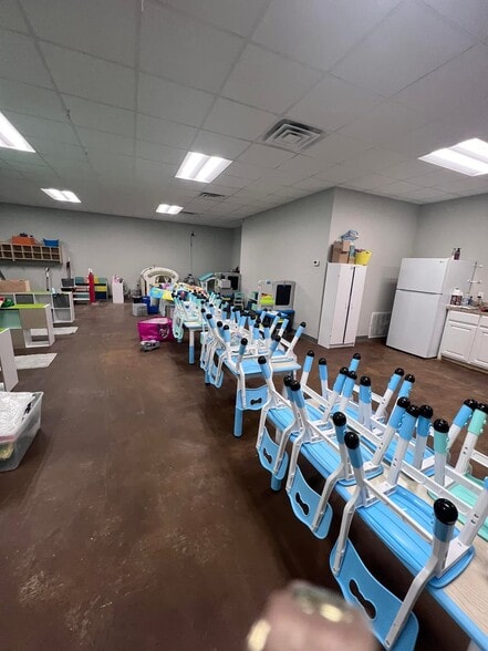 More Photos Of 13341 & 13345 China Spring rd, China Spring Storefront For Sale