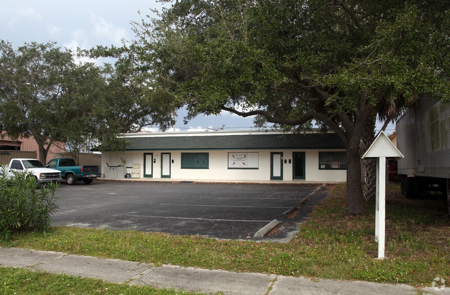 More Photos Of 4669 73rd Ave, Pinellas Park Office For Sale