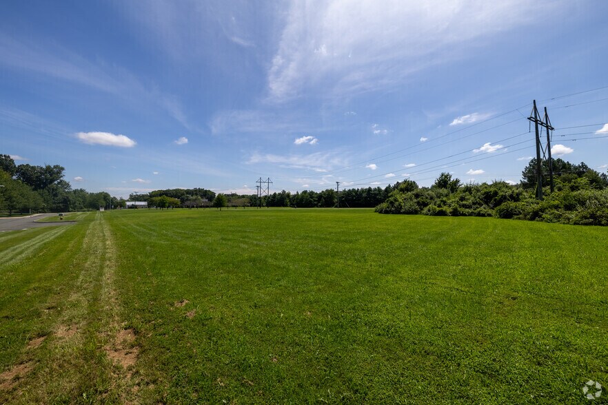 More Photos Of 1100 Charles Ewing Blvd, Ewing Land For Sale