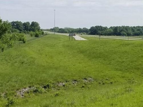 More Photos Of 21082 K-52 Hwy, Pleasanton Land For Sale