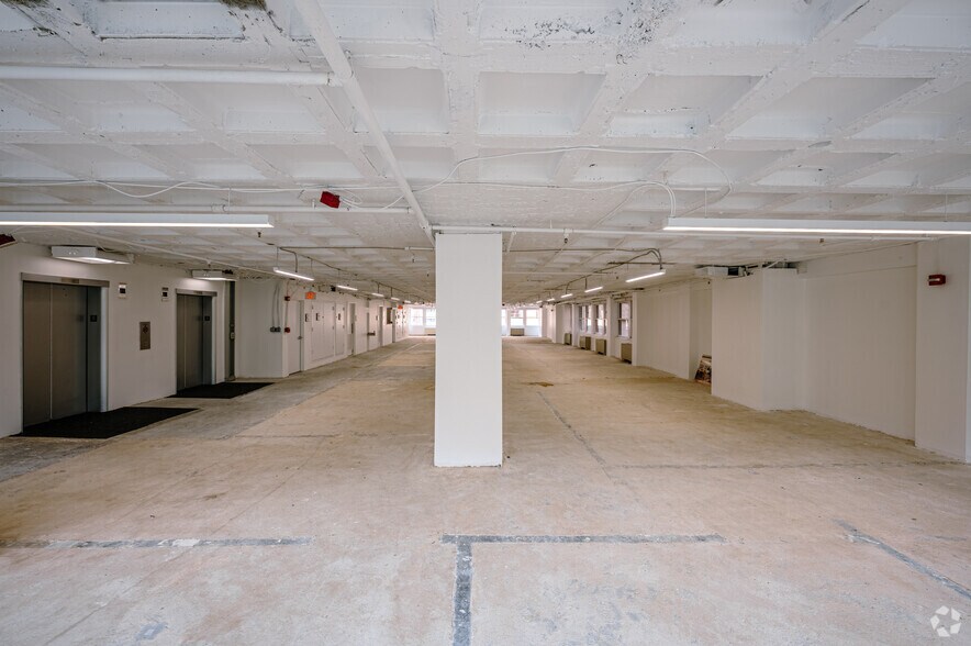 More Photos Of 1411 K St NW, Washington Medical For Lease